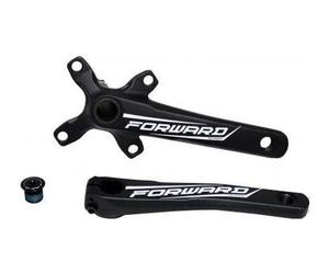 Forward joyride junior black