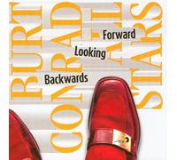 Forward Looking Backwards