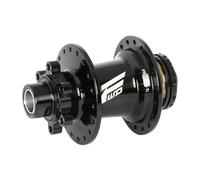 Forward Mozzo Posteriore Joyride V3 Black