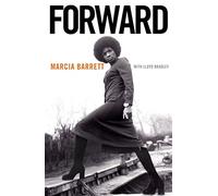 Forward: My Life With and Without Boney M.