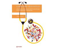 Forward rivisited. English-language texts and films on emergency medicine ...