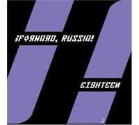 Forward.Russia! - Eighteen