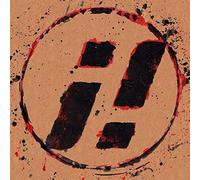 Forward Russia - Give Me A Wall