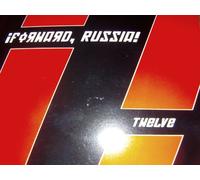 Forward Russia - Twelve