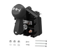 Forward Switch 101753003 Golf Cart Forward Switch Assembly Upgrade Sturdy Replacement 36V Resistor Coil