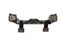 Forward Vision Module For DJI Mavic 2 Pro & Zoom Replacement Drone Spare Parts Accessories Repair Parts