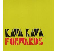Forwards
