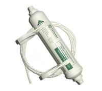 Forwater Kit PPR05 Cartuccia Sedimenti in Linea 5 mcr