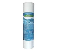 Forwater RSO105 Cartuccia Filtrante Sedimenti 5 mcr 10