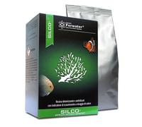 Forwater SILCO Resina Deionizzante Antisilicati con Viraggio di Colore