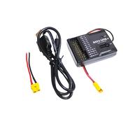ForX6 X8 X9 X9Plu 12S 14S Motor ESC Firmware Updater Flying Data Reading Update Module Data Link Datalink V2