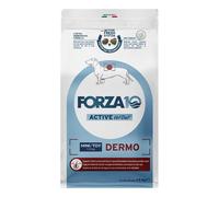 Forza10 Dermo per Cani Adult Mini da 1,5 kg