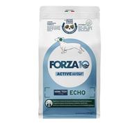 Forza10 Echo per Cani Adult Mini da 1,5 kg
