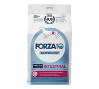 Forza10 Intestinal per Cani Adult Mini da 1,5 kg