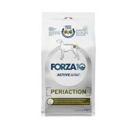FORZA10 Periaction Active Alimenti per Cani 4kg