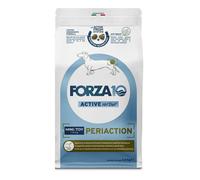 Forza 10 active periaction dogmi&t adult pesce dry 1,5 kg