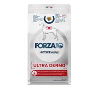 Forza10 Dog Active VetDiet Ultradermo - Forza10 Dog Active VetDiet Ultradermo - Sacco Da 1,5 Kg