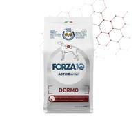 Forza10 Active Line Dermo Active: 10 kg