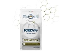 Forza 10 - Active VetDiet Periaction da 4 Kg