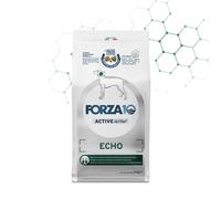 Forza 10 cane echo active AllSize Adult 4 kg