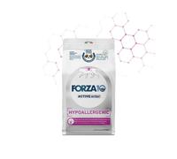 Forza10 Cat Active VetDiet Hypoallergenic - Forza10 Cat Active VetDiet Hypoallergenic - Sacco Da 1,5 Kg