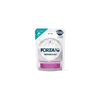Forza 10 cat active hypoallergenic pesce 80gr