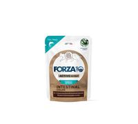 Forza 10 cat active intestinal colon pesce 80gr