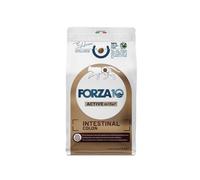Forza10 Gatto Veterinary Intestinal Colon Adult 1,5 kg Pesce