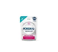 Forza 10 cat active intestinal pesce 80gr