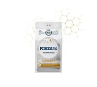 Forza 10 cat active urinary pesce 400gr
