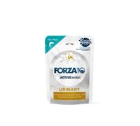 Forza 10 cat active urinary pesce 80gr