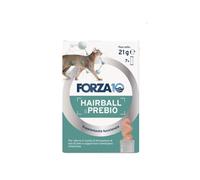Forza 10 cat hairball & prebio 7x3gr