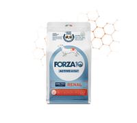 Forza 10 dog act renal mini 1,5kg