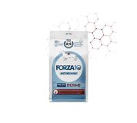 Forza 10 dog active dermo mini pesce 1,5kg