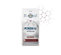 Forza10 Active Line Dermo Active: 10 kg