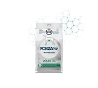 Forza 10 dog active diabetic 1,5kg