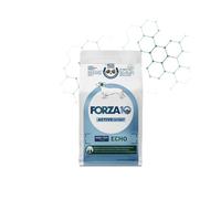 Forza10 Echo per Cani Adult Mini da 1,5 kg