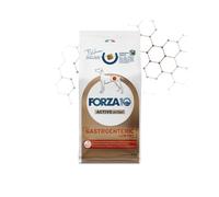 Forza 10 Cane Gastroenteric 10 kg benessere intestinale problemi diarrea low fat