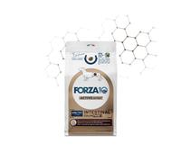 Forza 10 dog active intestinal colon fase 1 pesce mini 1,5kg
