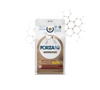 Forza 10 dog active intestinal colon fase 2 agnello e sorgo bianco 10kg