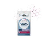 Forza 10 dog active intestinal mini 1,5kg