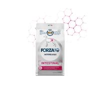 Forza10 Cane Intestinal Active 1,5 Kg