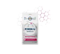 Forza10 Active Cane Line Intestinal: 4 kg