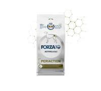Forza10 Periaction Active con Pesce Crocchette cane - 10 kg
