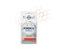 Forza 10 Renal Active Croccantini per cani con insufficienza renale 4kg