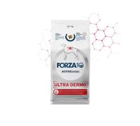 Forza 10 dog active ultra dermo pesce 10kg
