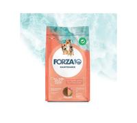Forza10 Maintenance Light All Breeds con Tonno e Riso Crocchette cane - 12 kg