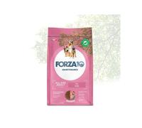 Forza10 Dog Maintenance ALL SIZE → Maiale - 2 / 12 kg - Crocchette Cani, Cane