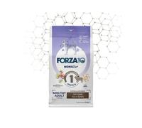 Forza 10 dog mono diet adult agnello mini 1,5kg
