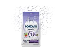 Forza 10 dog mono diet adult sensitive skin pesce mini 1,5kg